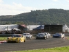 SUPERSTARS - GT Sprint Series Pergusa (ITA) 27-28 10 2012
