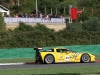SUPERSTARS - GT Sprint Series Pergusa (ITA) 27-28 10 2012