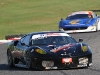 SUPERSTARS - GT Sprint Series Vallelunga (ITA) 06-07 10 2012