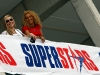Superstars International Series - Portimao - 2011 - Galleria 5