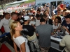 Superstars series Hungaroring, Budapest 29 giugno - 01 luglio 2012