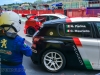 TCR Italy Mugello 2017 - Qualifiche