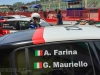 TCR Italy Mugello 2017 - Qualifiche
