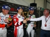 TCR series Singapore 18 - 20 09 2015