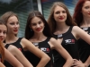 TCR series Sochi, Russia 19 - 21 06 2015