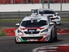 TCR Touring Car Championship Adria (ITA) 05-07 05 2017