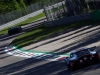 Test Monza - 24H Le Mans 2019