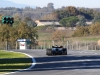 Testing AutoGp Vallelunga, Italy 28 -29 11 2013