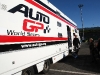 Testing AutoGp Vallelunga, Italy 28 -29 11 2013