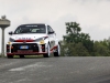 Toyota GR Yaris Rally Cup 2021