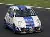 Trofeo 500 Abarth Italia & Europa Monza (ITA) 19-21 10 2012