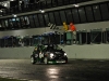 Trofeo Abarth 500 - Misano - 2011