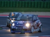 Trofeo Abarth Italia & Europa Misano (ITA) 02-04 10 2015