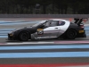 Trofeo Maserati 2015 Paul Ricard, Francia 24-26 Aprile 2015