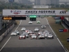 Trofeo Maserati Shanghai, China 02-04 11 2012