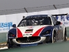Trofeo Maserati Shanghai, China 02-04 11 2012