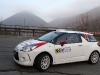 Trofeo Rally Asfalto - Rally di Como, 15-17 11 2012