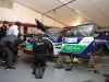 Trofeo Rally Asfalto - Rally di Como, 15-17 11 2012