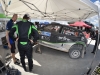 Trofeo Rally Terra Rally Adriatico Cingoli (ITA) 12-14 05 2017