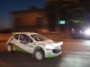 Trofeo Rally Terra - San Marino 10-12 07 2015