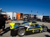 USA RACE 24 Ore di Daytona 2011 - Galleria 1