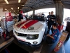 USA RACE 24 Ore di Daytona 2011 - Galleria 1
