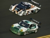 USA RACE 24 Ore di Daytona 2011 - Galleria 4