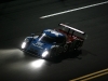USA RACE 24 Ore di Daytona 2011 - Galleria 4