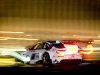 USA RACE - Alms - Ilmc Series, 12 Hours of Sebring (USA)- Marzo 2011