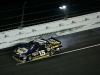 USA RACE - Nascar Round 1 Daytona 500 Speedweeks 2011 - Galleria 1