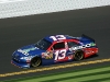 USA RACE - Nascar Round 1 Daytona 500 Speedweeks 2011 - Galleria 2