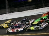 USA RACE - Nascar Round 1 Daytona 500 Speedweeks 2011 - Galleria 2
