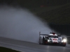 WEC Series 6 Hrs of Spa 30 April - 2 May 2015