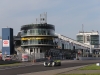 WEC Series, Round 4, Nurburgring 28 - 30 08 2015