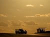 WEC Series, Round 5, Circuit of the Americas 17 - 19 September 2015