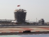 WEC Series, Round 6, Manama, Bahrain 28-29 09 2012