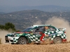 WRC Acropolis Rally 2011 - Galleria 2