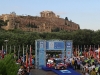 WRC Acropolis Rally 2011 - Galleria 2