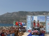 WRC Acropolis Rally 2011 - Galleria 3