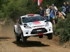WRC Acropolis Rally 2011 - Galleria 4