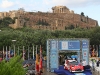 WRC Acropolis Rally 2011 - Galleria 5