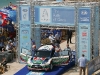 WRC Acropolis Rally 2011 - Galleria 5