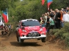 WRC Acropolis Rally 2011