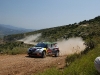 WRC Acropolis Rally 2011
