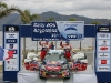 WRC Rally Argentina - 2011 - Galleria 3