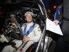 WRC Rally Argentina - 2011 - Galleria 3