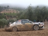 WRC RALLY Catalunya - Costa Daurada, Salou 8-10 11 2012