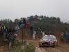 WRC RALLY Catalunya - Costa Daurada, Salou 8-10 11 2012