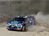 WRC Rally del Messico 2012