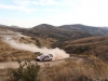 WRC Rally del Messico 2017